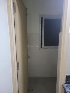Image of 1100 Sq.ft 2 BHK Apartment / Flat for rent in Thoraipakkam, Chennai for Rs. 30000
