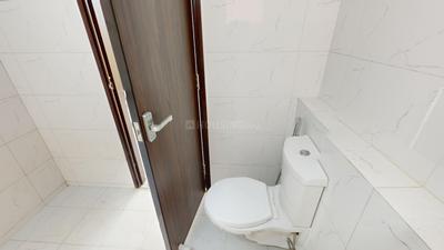 Image of 1360 Sq.ft 3 BHK Apartment / Flat for sale in Ahad Serenity, Choodasandra, Bengaluru for Rs. 13500000