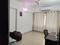 Shree Sai Goregaon Pearl CHSL Wing B Bedroom One 1
