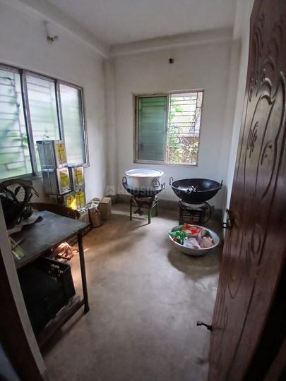 Unknown Main Image 1