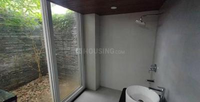 Image of 1800 Sq.ft Residential Plot / Land for sale in Swastik Kalpvriksh, Old Dhamtari Road, Raipur for Rs. 2862000