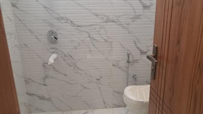 Image of 1700 Sq.ft 3 BHK Builder Floor for sale in BPTP District 3, Sector 84, Faridabad for Rs. 18000000