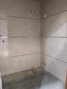 Bedroom One Image of 1700 Sq.ft 4 BHK Builder Floor for sale in Shalimar Garden Ghaziabad for Rs. 15500000