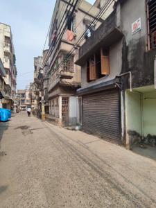 Bedroom Image of 1440 Sq.ft 3.5 BHK Independent House for sale in Keshtopur Kolkata for Rs. 7500000