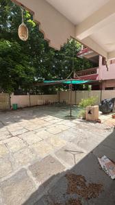 Image of 1800 Sq.ft 3 BHK Independent House for rent in Kavadiguda, Hyderabad for Rs. 80000