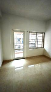 Hall Image of 1050 Sq.ft 2.5 BHK Apartment / Flat for sale in Utkal Greenex, Sundarpada Bhubaneswar for Rs. 10300000