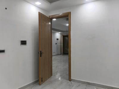 Bedroom Image of 1101 Sq.ft 2 BHK Apartment / Flat for sale in Lucky Aestor Square by Lucky Homes Builder And Developers, Noida Extension Greater Noida for Rs. 5400000
