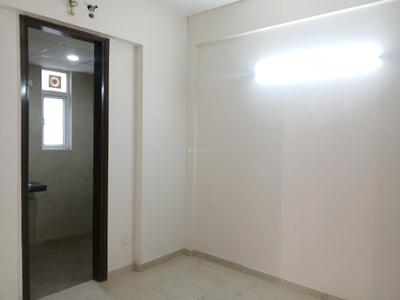 Bedroom Image of 1196 Sq.ft 2 BHK Apartment / Flat for sale in M3M Soulitude, Sector 89 Gurgaon for Rs. 13700000