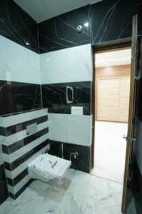 Bathroom Image of 2600 Sq.ft 6 BHK Independent House for sale in Sector 89 Mohali for Rs. 87500000