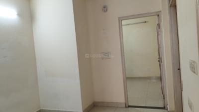 Living Room Image of 700 Sq.ft 2 BHK Apartment / Flat for rent in Chhattarpur New Delhi for Rs. 15000