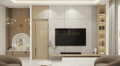 Image of 2582 Sq.ft 4 BHK Villa for sale in Bisuvanahalli, Bengaluru for Rs. 24000000