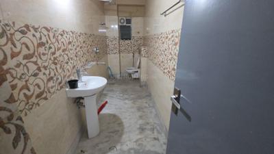 Image of 1600 Sq.ft 3 BHK Apartment / Flat for rent in Sevoke Rd, Siliguri for Rs. 26000