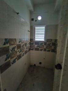 Image of 1250 Sq.ft 3 BHK Apartment / Flat for sale in Jadavpur, Kolkata for Rs. 10800000