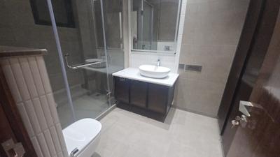 Image of 2550 Sq.ft 4 BHK Builder Floor for sale in Rajouri Garden, New Delhi for Rs. 56000000
