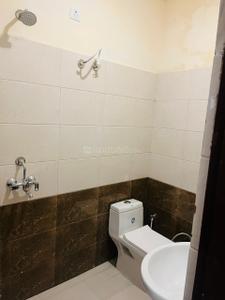 Image of 585 Sq.ft 1 BHK Builder Floor for sale in Kharar, Mohali for Rs. 2690000