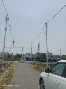 Image of 120 Sq.ft Residential Plot / Land for sale in Sector 145, Noida for Rs. 23400000