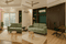 Safdarjung Enclave Main Image 1