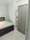 Siddiq Nagar, Hitech City Bedroom 3