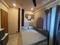 Nallurhalli, Whitefield Bedroom 3