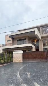 Image of 4500 Sq.ft 7 BHK Independent House for sale in Sector 60, Mohali for Rs. 180000000
