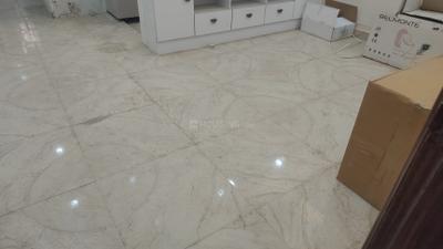 Living Room Image of 950 Sq.ft 2 BHK Builder Floor for sale in Indirapuram Ghaziabad for Rs. 7000000