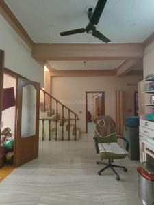Hall Image of 2383 Sq.ft 5 BHK Independent House for sale in Jodhpur Ahmedabad for Rs. 25000000