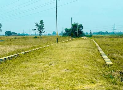 Image of 1200 Sq.ft Residential Plot / Land for sale in Bihta, Patna for Rs. 1198800