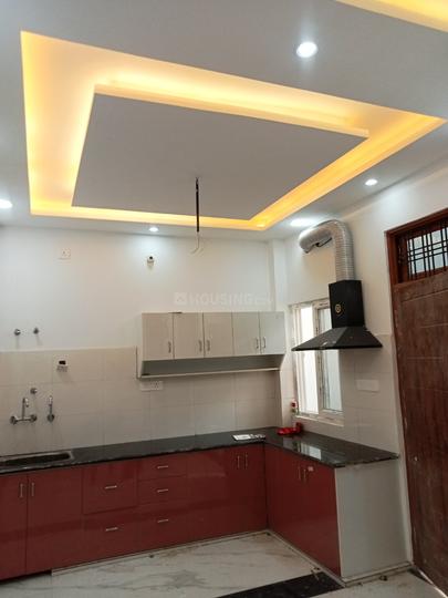 Anora Kala Main Image 1