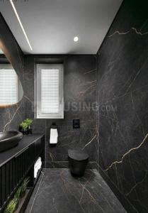 Image of 3945 Sq.ft 4 BHK Independent House for sale in Thaltej, Ahmedabad for Rs. 57500000