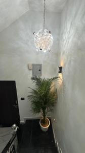 Hall Image of 1800 Sq.ft 3 BHK Villa for sale in Mansarovar Extension Jaipur for Rs. 10500000