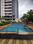 Real dream homes Talegaon Dabhade  Balcony 1