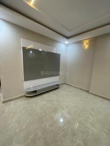Hall Image of 885 Sq.ft 2 BHK Apartment / Flat for sale in Bhankrota Jaipur for Rs. 4359000