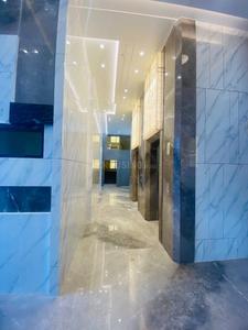 Image of 1000 Sq.ft 2 BHK Apartment / Flat for sale in Rutu River Estate, Kalyan West, Kalyan for Rs. 5971000