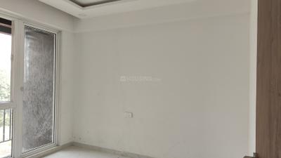 Bedroom Image of 1100 Sq.ft 2 BHK Apartment / Flat for sale in Alliance Galaxy, Airoli Navi Mumbai for Rs. 15500000