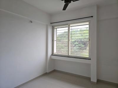 Bedroom Image of 718 Sq.ft 2 BHK Apartment / Flat for sale in Guardian Hill Shire Phase 2, Wagholi Pune for Rs. 6000000