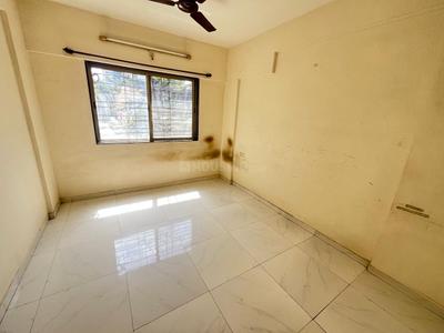 Bedroom Image of 1100 Sq.ft 2.5 BHK Apartment / Flat for rent in Mittal Sun Empire, Anand Nagar, Sinhagad Road Pune for Rs. 35000