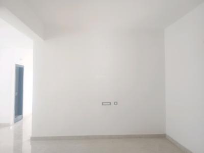 Living Room Image of 1390 Sq.ft 2 BHK Apartment / Flat for sale in Tellapur Sangareddy for Rs. 11000000