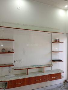 Hall Image of 1200 Sq.ft 4 BHK Duplex for sale in Sahastradhara Road Dehradun for Rs. 15000000