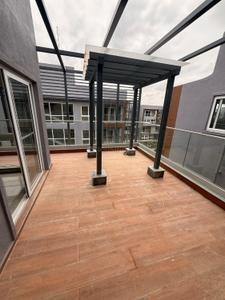 Image of 2200 Sq.ft 3 BHK Duplex for sale in Radiance Gardenia, Chikkagubbi Village, Bengaluru for Rs. 26000000