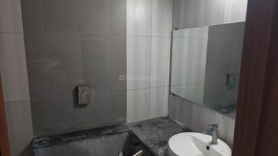 Image of 1984 Sq.ft 3 BHK Apartment / Flat for sale in L And T Raintree Boulevard, Sahakara Nagar, Bengaluru for Rs. 35000000