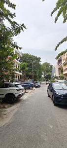 Image of 500 Sq.ft 1 BHK Independent House for sale in Gamma II, Greater Noida for Rs. 13500000