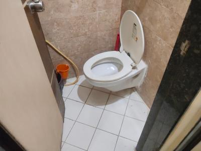 Image of 750 Sq.ft 1 BHK Apartment / Flat for sale in Pratik Harmony, Kalamboli, Navi Mumbai for Rs. 7000000
