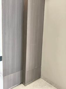 Servant Room Image of 1720 Sq.ft 3 BHK Builder Floor for sale in Sector 57 Gurgaon for Rs. 23500000