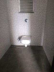 Common Bathroom Image of 1027 Sq.ft 2 BHK Apartment / Flat for sale in 38 Park Majestique Phase V, Undri Pune for Rs. 4800000