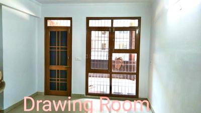 Living Room Image of 2000 Sq.ft 3 BHK Apartment / Flat for sale in SB youth Apartment, Sector 2 Dwarka New Delhi for Rs. 24000000