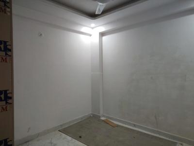 Bedroom Image of 1250 Sq.ft 2 BHK Apartment / Flat for sale in Ambr Amore, Noida Extension Greater Noida for Rs. 4999000
