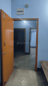 Image of 680 Sq.ft 5 BHK Villa for sale in Digha, Patna for Rs. 12000000
