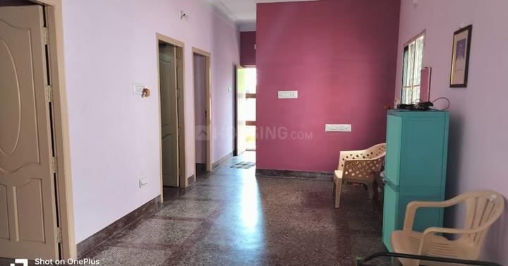 Thirunagar Main Image 1