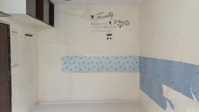 Yashodham Complex Bedroom 3