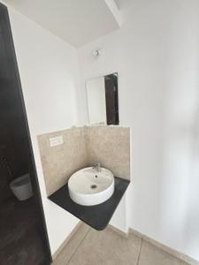 Image of 715 Sq.ft 1 BHK Apartment / Flat for rent in VJ Yashone Eternitee, Hinjawadi Phase 2, Pune for Rs. 20999